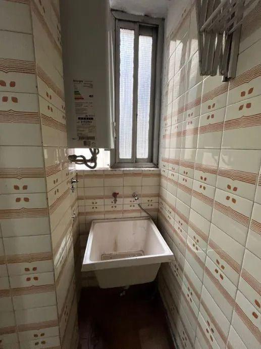 Foto de Alquiler Departamento 4 Ambientes al Frente en Floresta, imagen 5