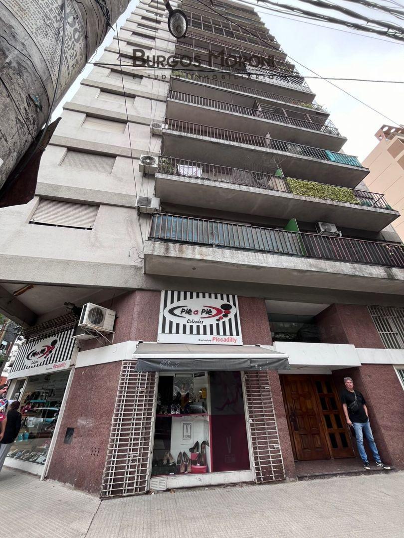 Foto de Alquiler de Departamento 3 Ambientes, Ramos Mejía Norte., imagen 1