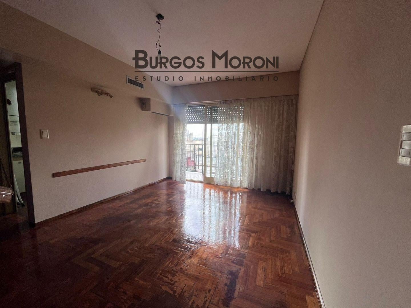 Foto de Alquiler de Departamento 3 Ambientes, Ramos Mejía Norte., imagen 3
