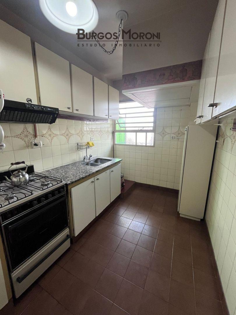 Foto de Alquiler de Departamento 3 Ambientes, Ramos Mejía Norte., imagen 4