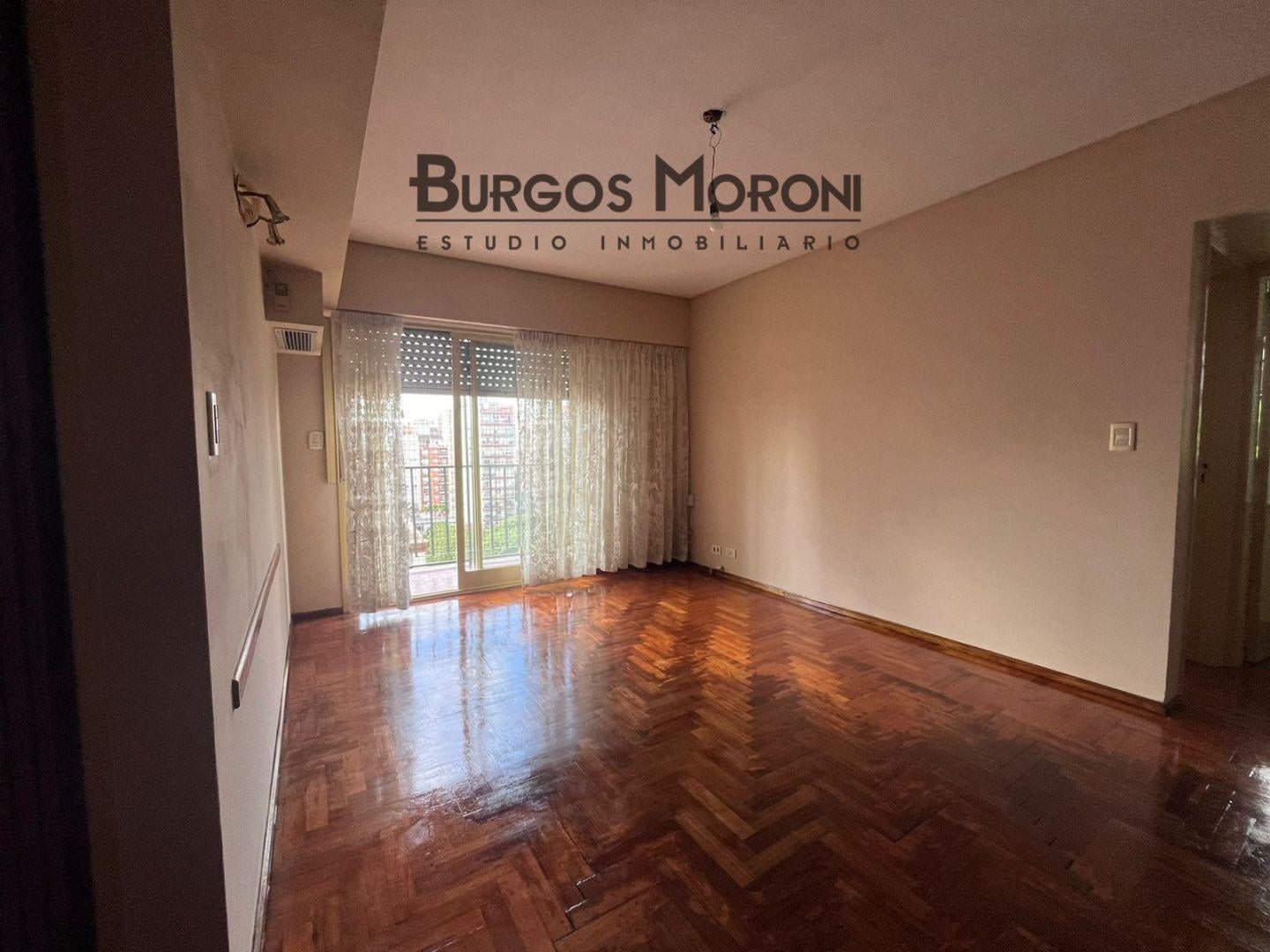 Foto de Alquiler de Departamento 3 Ambientes, Ramos Mejía Norte., imagen 5