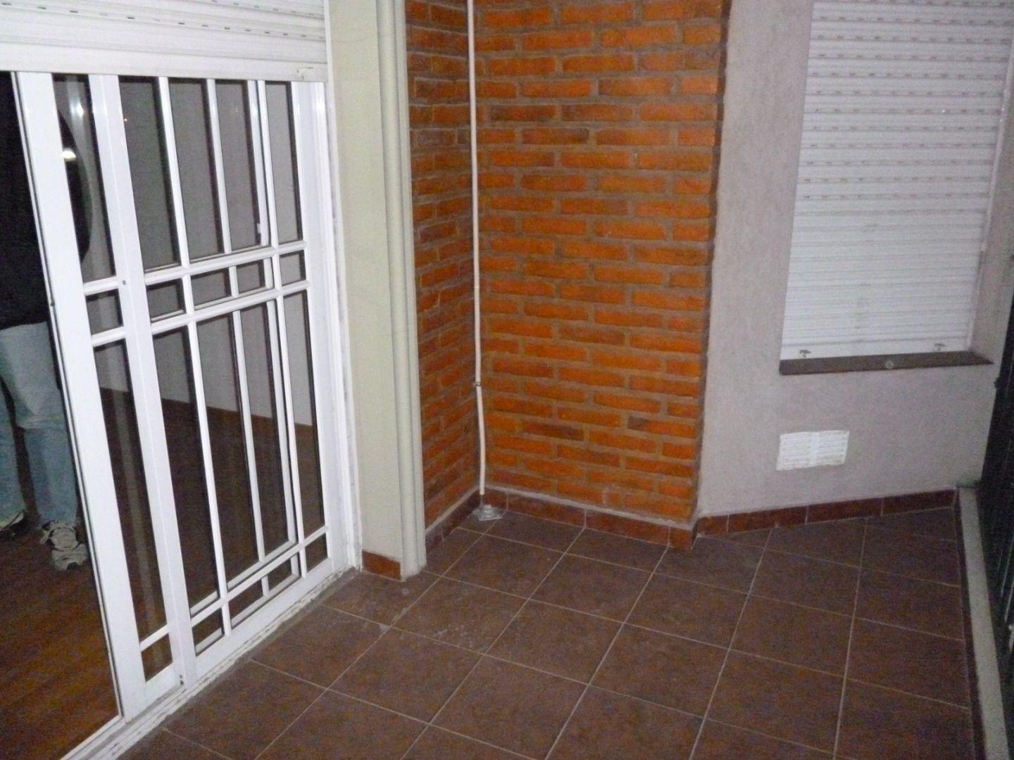 Foto de Alquiler de Departamento 3 Ambientes al Frente con Balcón, Ramos Mejía., imagen 5