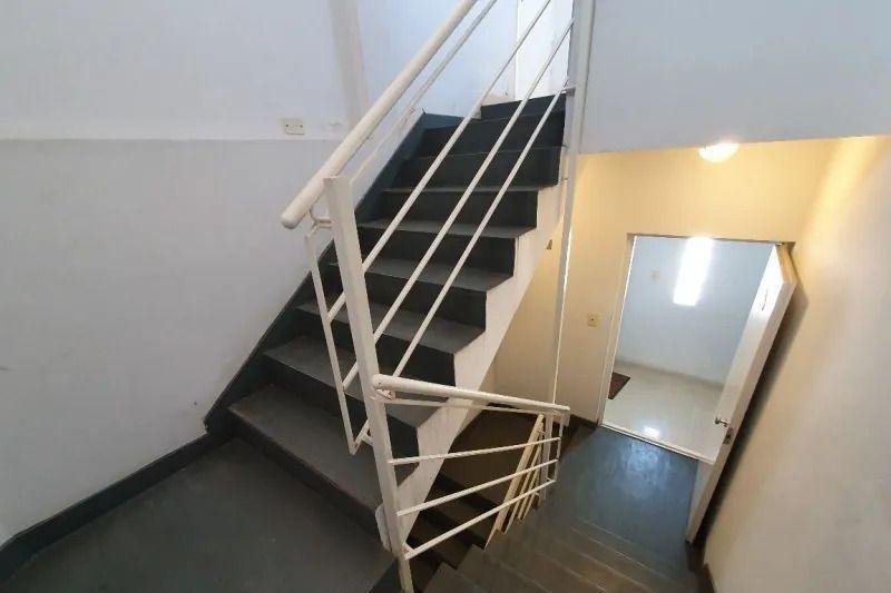 Foto de ALQUILER, DEPARTAMENTO 2 AMBIENTES SEMIPISO CON BALCON, CENTRICO, RAMOS, imagen 4