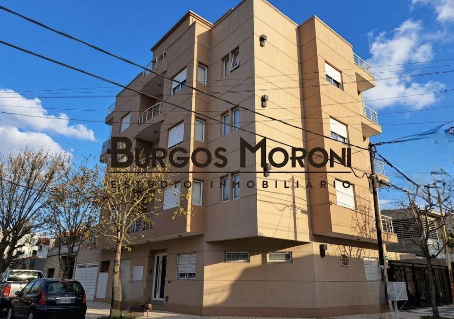 Foto de ALQUILER, DEPARTAMENTO 2 AMBIENTES SEMIPISO CON BALCON, CENTRICO, RAMOS, imagen 2