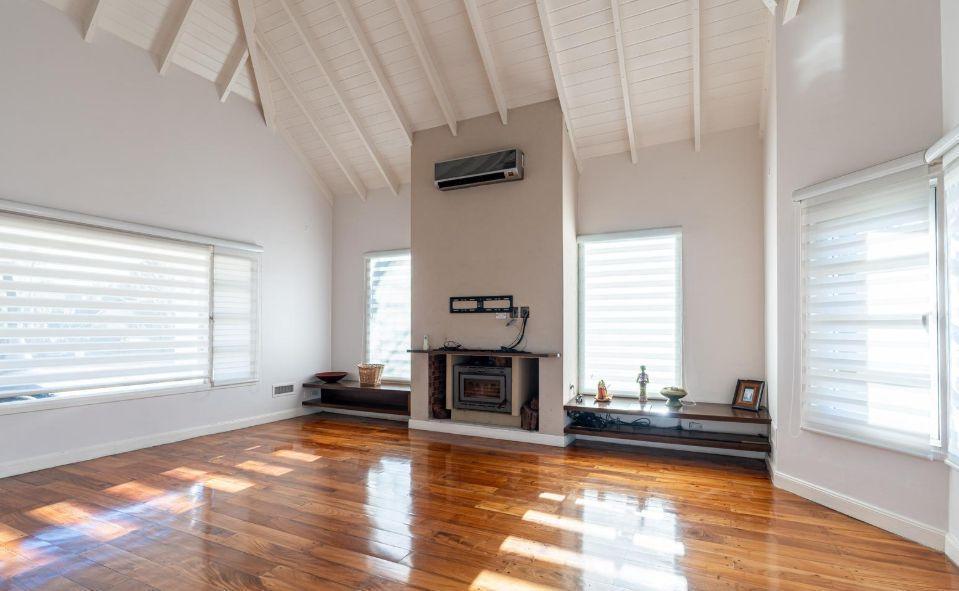 Foto de Venta de Casa 5 Ambientes Distinguida en San Diego Country, Moreno, imagen 5