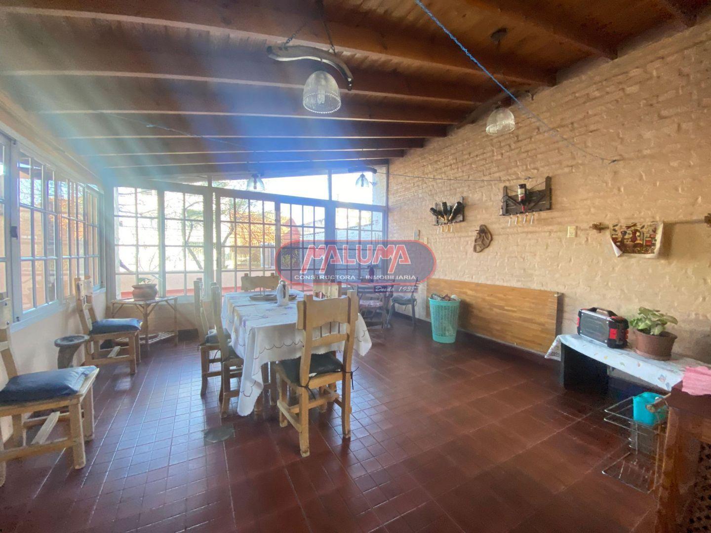 Foto de PROPIEDAD SUSPENDIDA Casa 4 ambientes. | Ramon L. Falcon al 4600, imagen 5