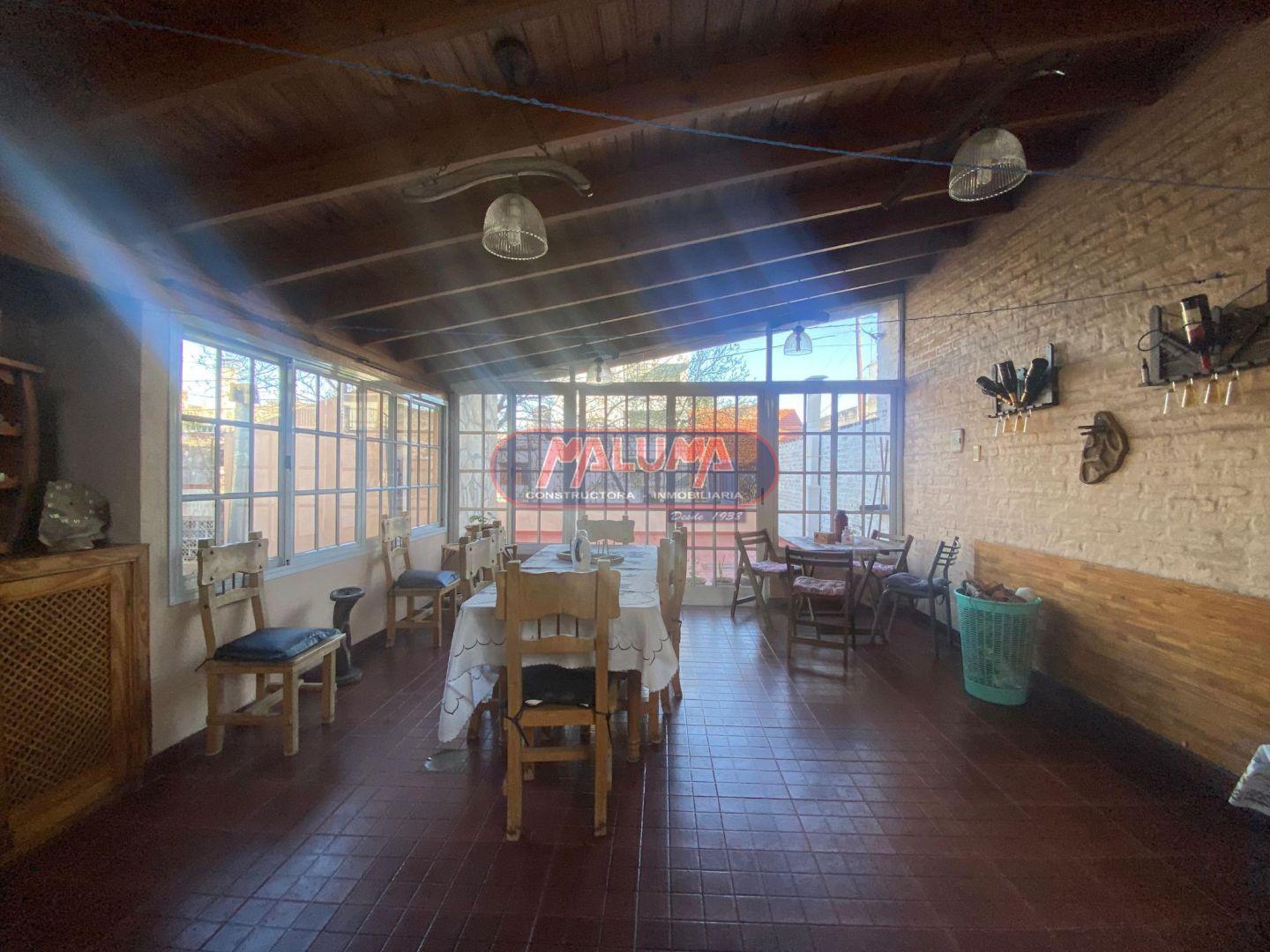 Foto de PROPIEDAD SUSPENDIDA Casa 4 ambientes. | Ramon L. Falcon al 4600, imagen 3
