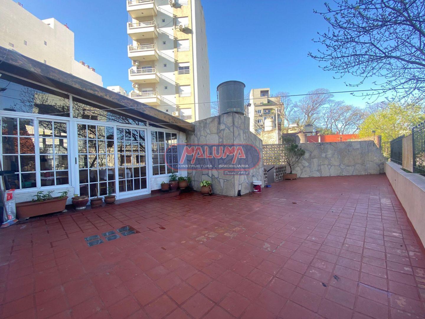 Foto de PROPIEDAD SUSPENDIDA Casa 4 ambientes. | Ramon L. Falcon al 4600, imagen 2