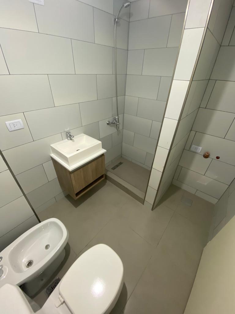 Foto de Departamento 1 ambiente. | Murguiondo al 900, imagen 3