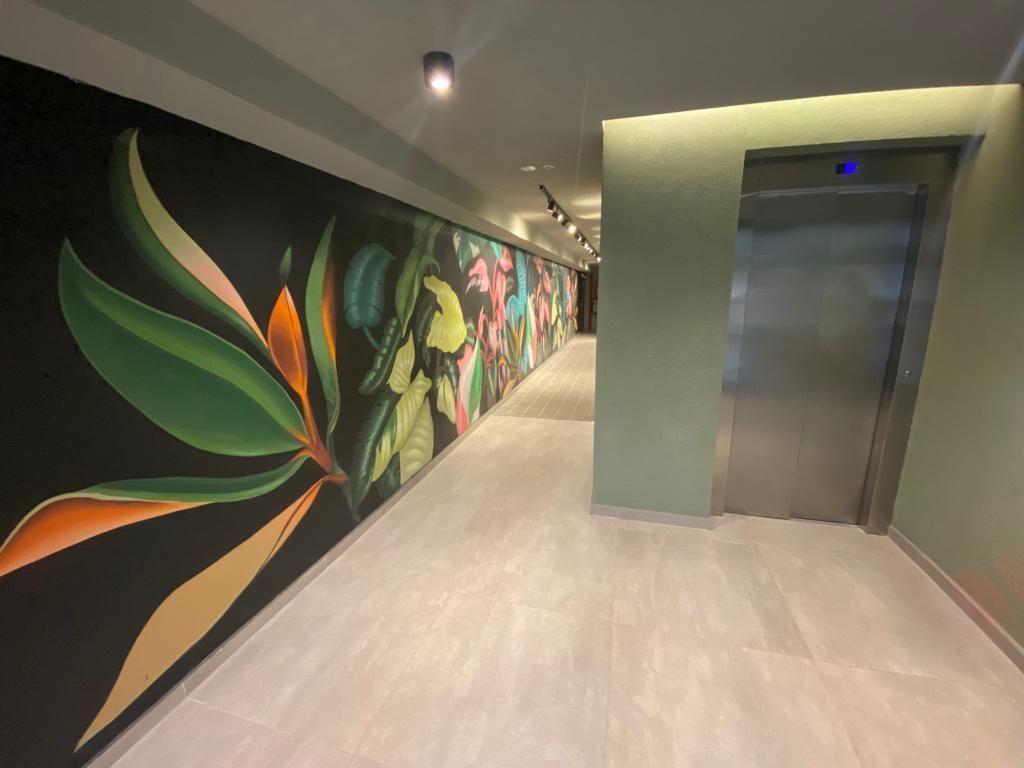 Foto de Departamento 1 ambiente. | Murguiondo al 900, imagen 5