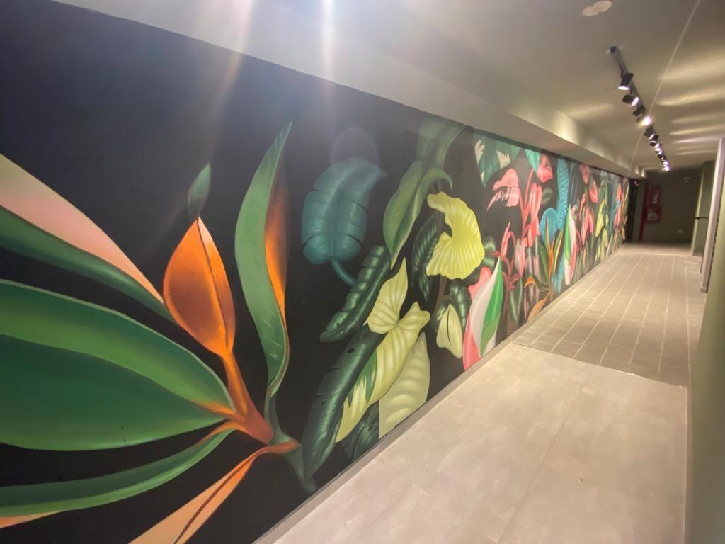 Foto de Departamento 1 ambiente. | Murguiondo al 900, imagen 4
