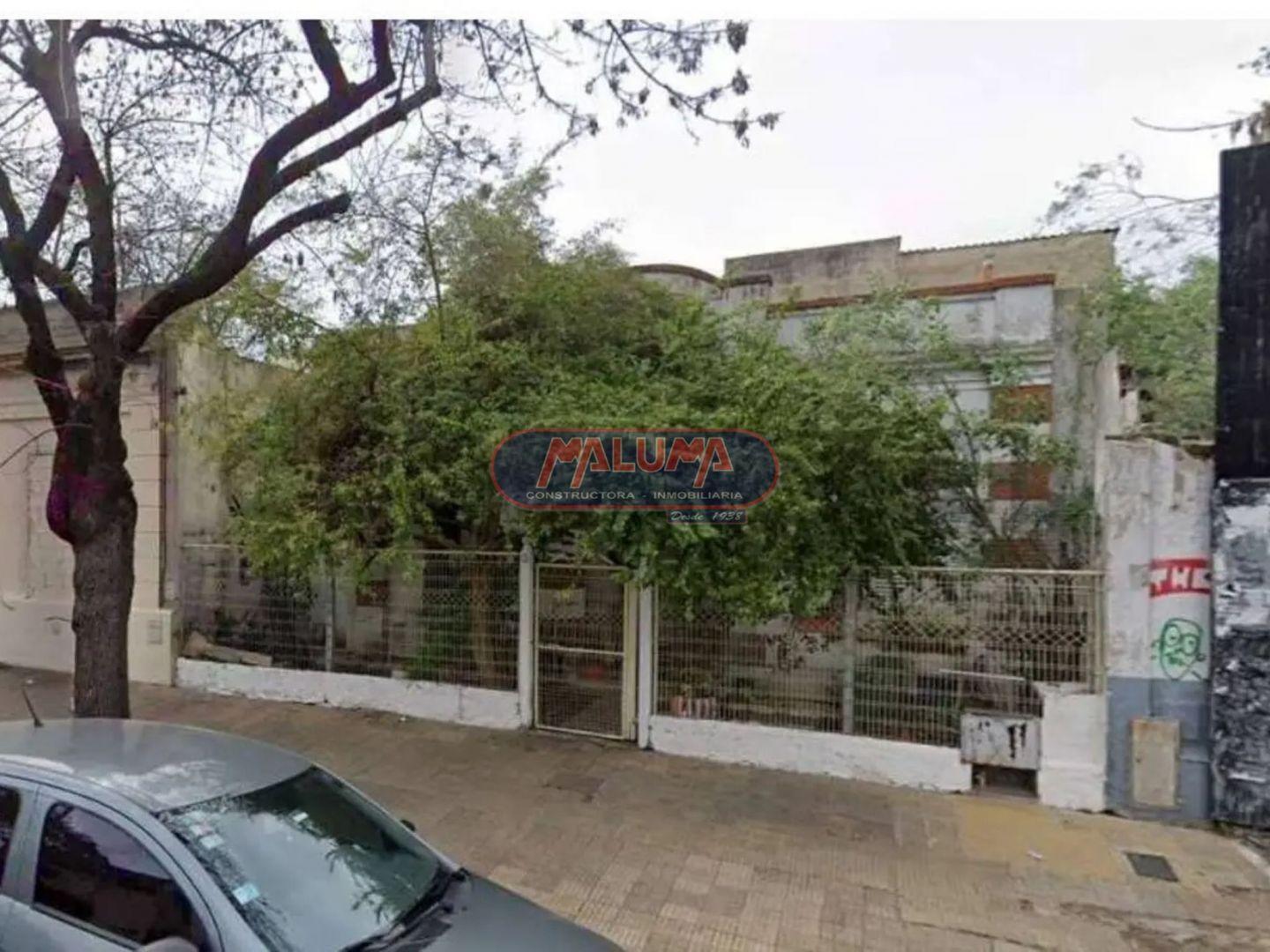 Imagen de la propiedad
