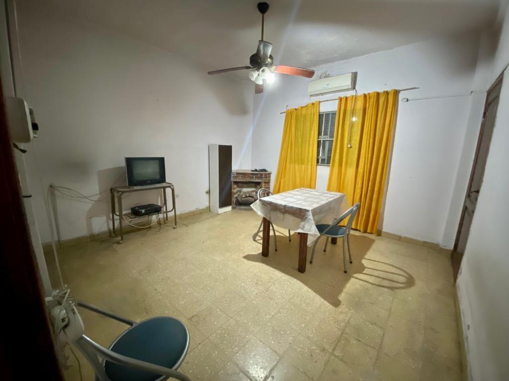Foto de Casa 3 ambientes. | Alfredo Lorenzo Palacios al 1900, imagen 1