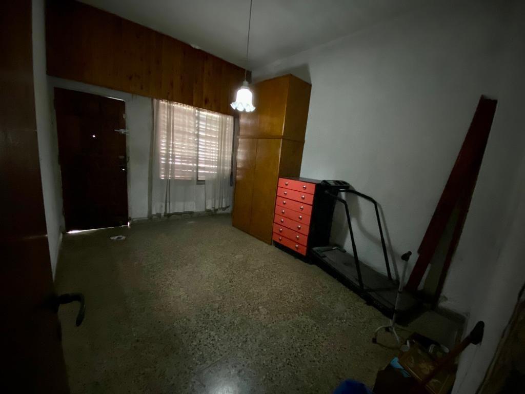 Foto de Casa 3 ambientes. | Alfredo Lorenzo Palacios al 1900, imagen 3