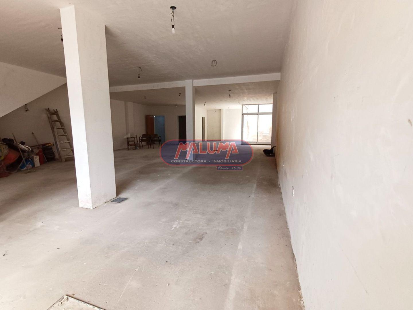 Foto de Local . | Montiel al 1500, imagen 3