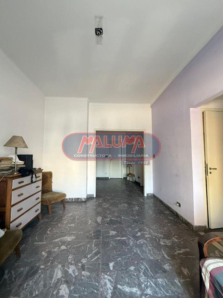 Foto de Departamento 3 ambientes. | Av. Rivadavia al 11000, imagen 2