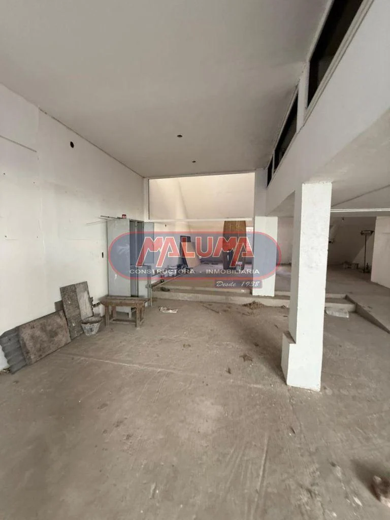 Foto de Local . | Ramon L. Falcon al 7200, imagen 3