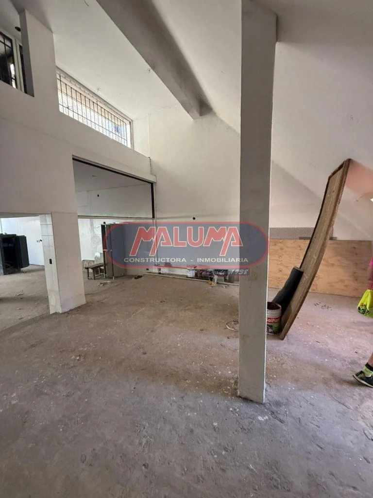Foto de Local . | Ramon L. Falcon al 7200, imagen 4