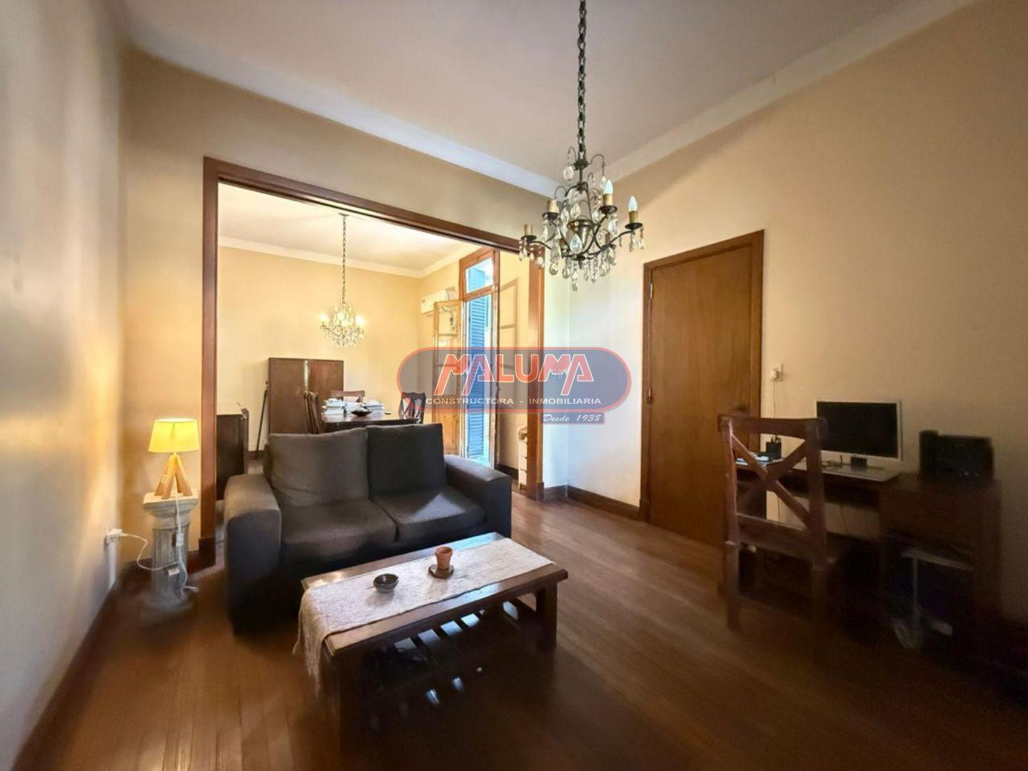 Foto de Casa 4 ambientes. | Carhue al 200, imagen 2