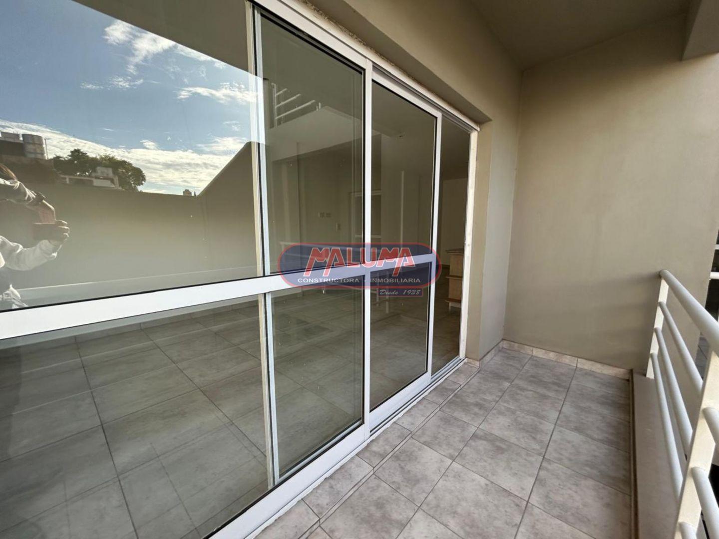 Foto de Departamento monoambiente. | Basualdo al 1400, imagen 5