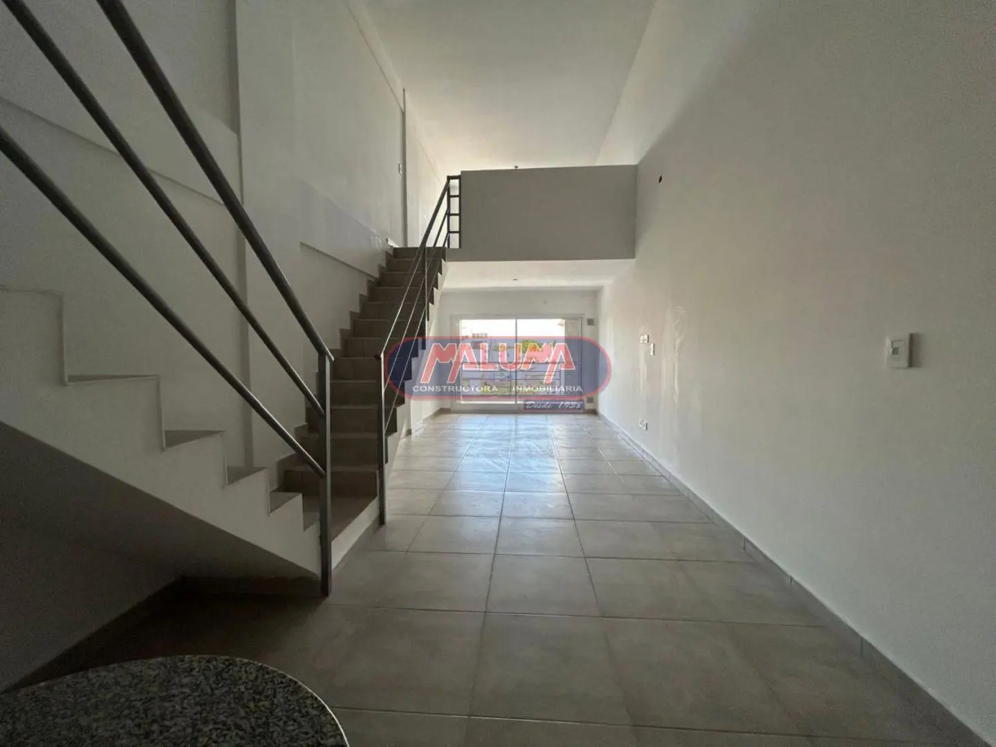 Departamento 3 ambientes. | Basualdo al 1400 5