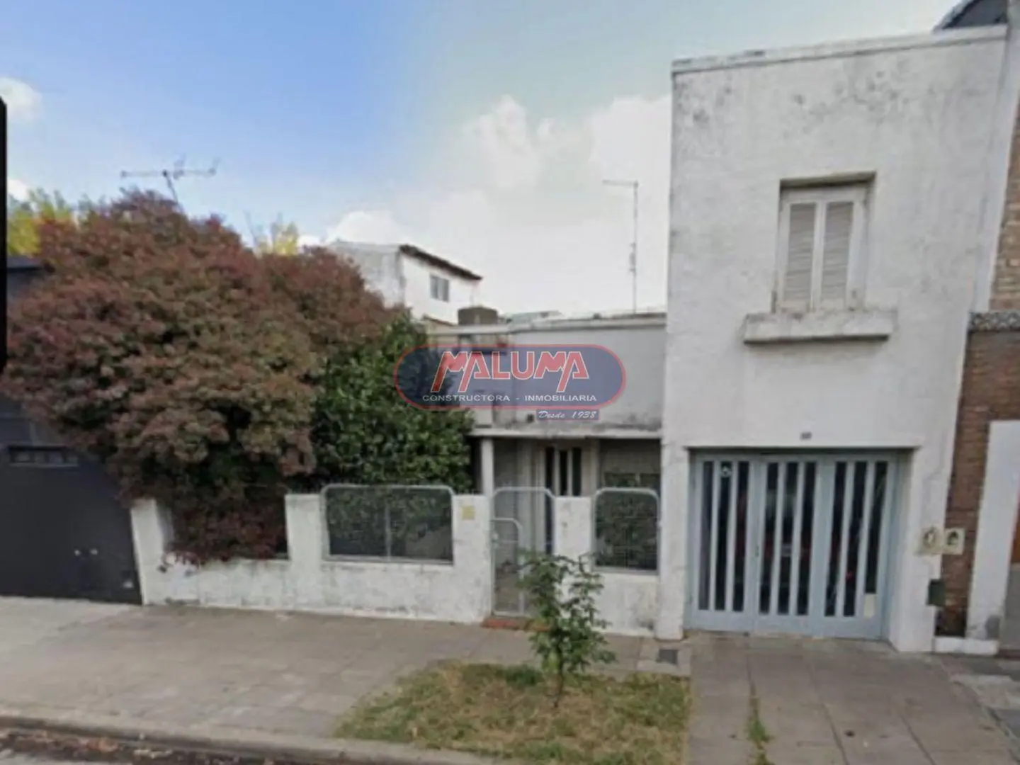 Lote . | Guamini al 1900 1