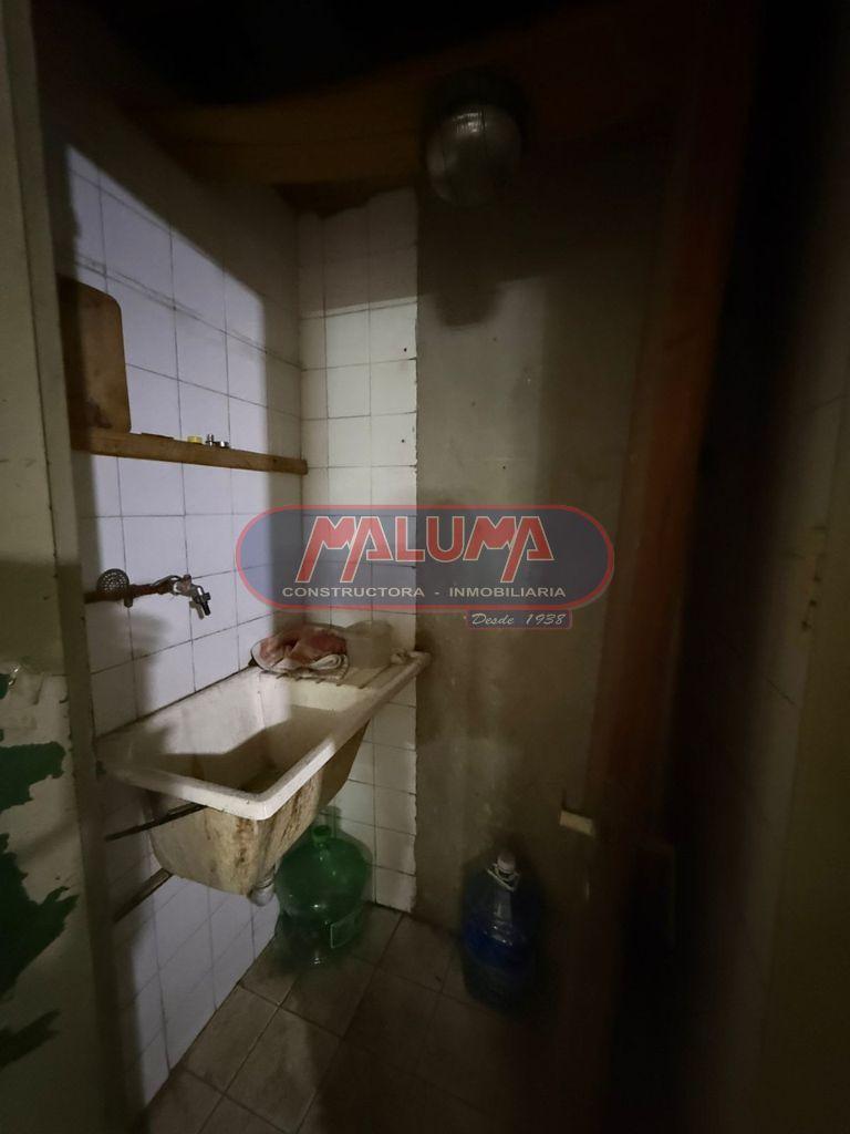 Foto de Local . | Pilar al 600, imagen 5