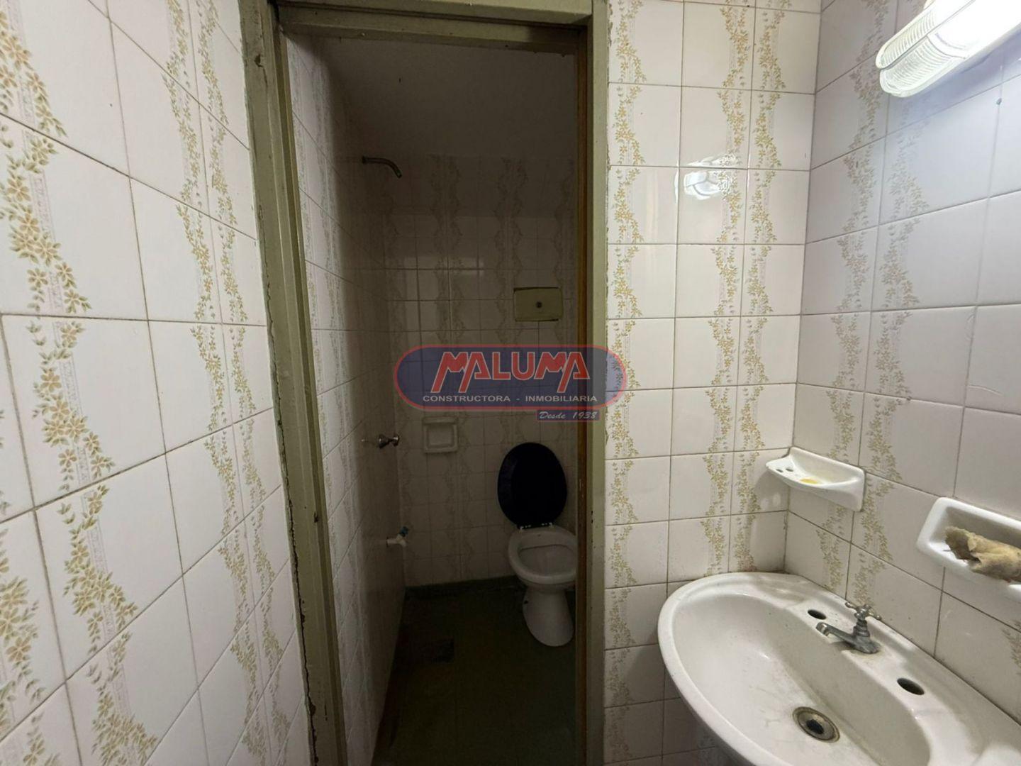 Foto de Local . | Pilar al 600, imagen 3