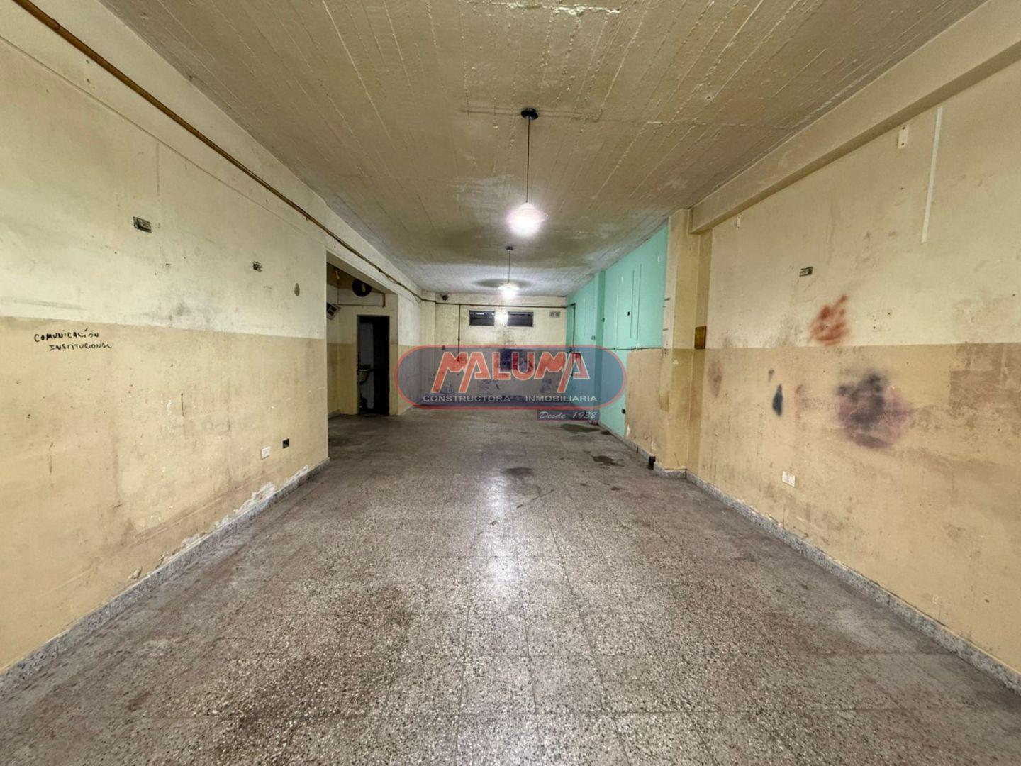 Foto de Local . | Pilar al 600, imagen 1