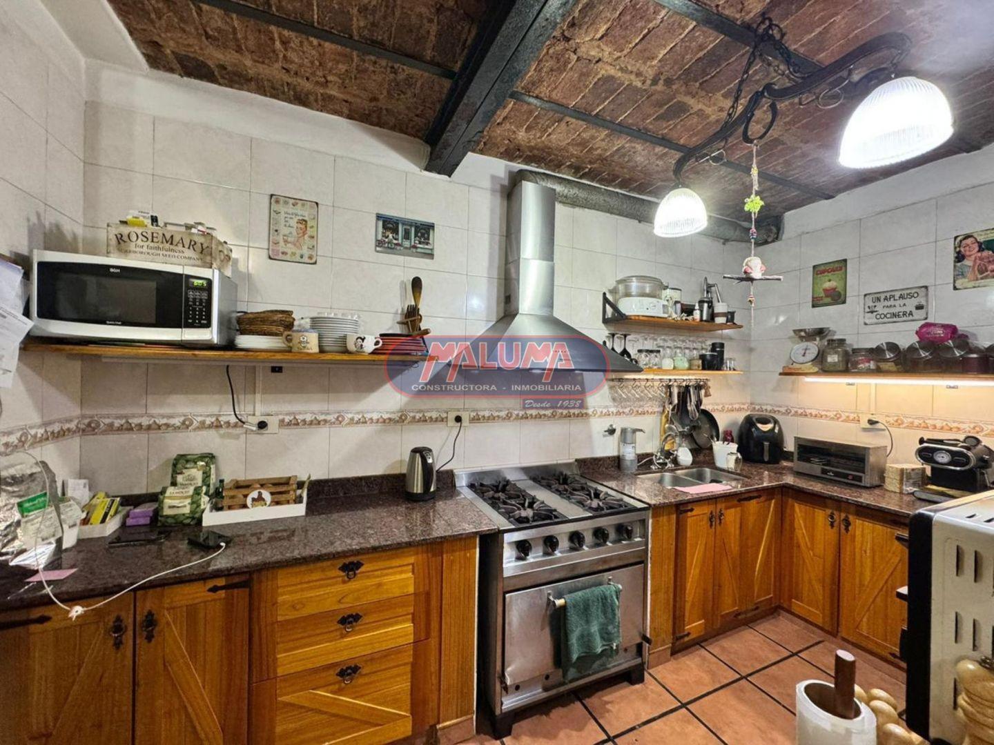 Foto de PROPIEDAD RESERVADA Departamento 4 ambientes. | Miralla al 1500, imagen 4
