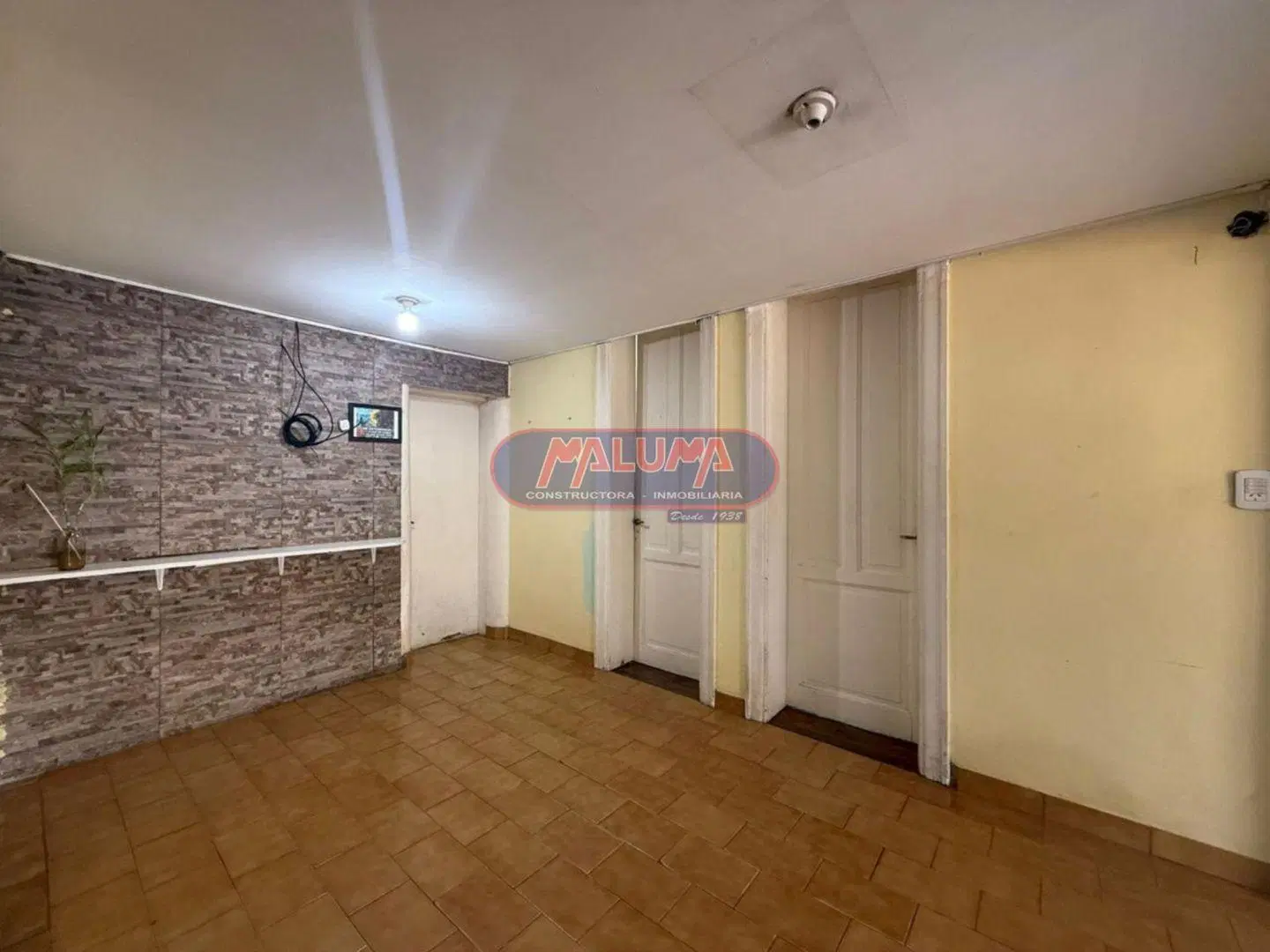 Departamento 3 ambientes. | El mirasol al 100 3