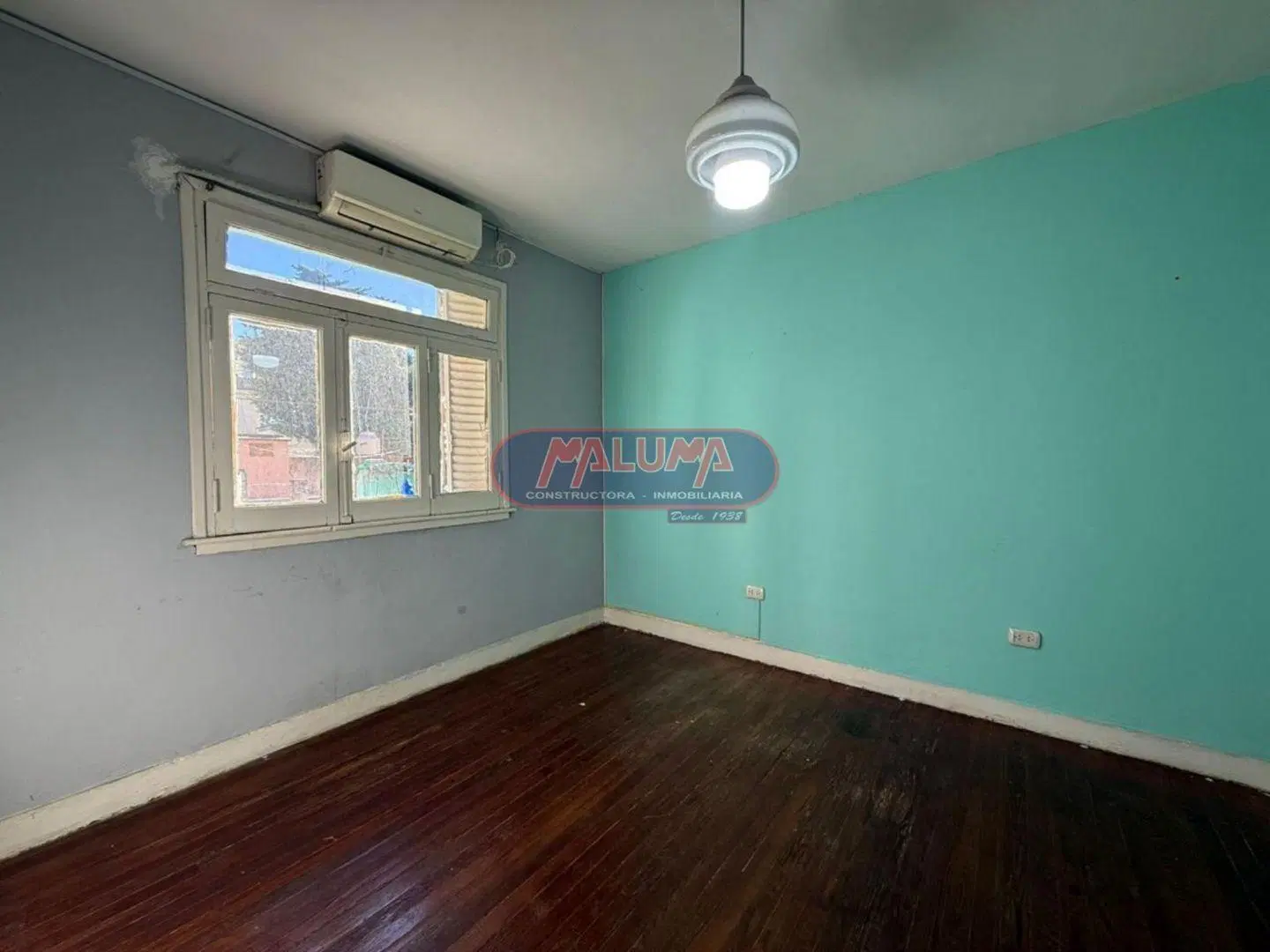 Departamento 3 ambientes. | El mirasol al 100 8