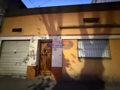 Imagen de la propiedad