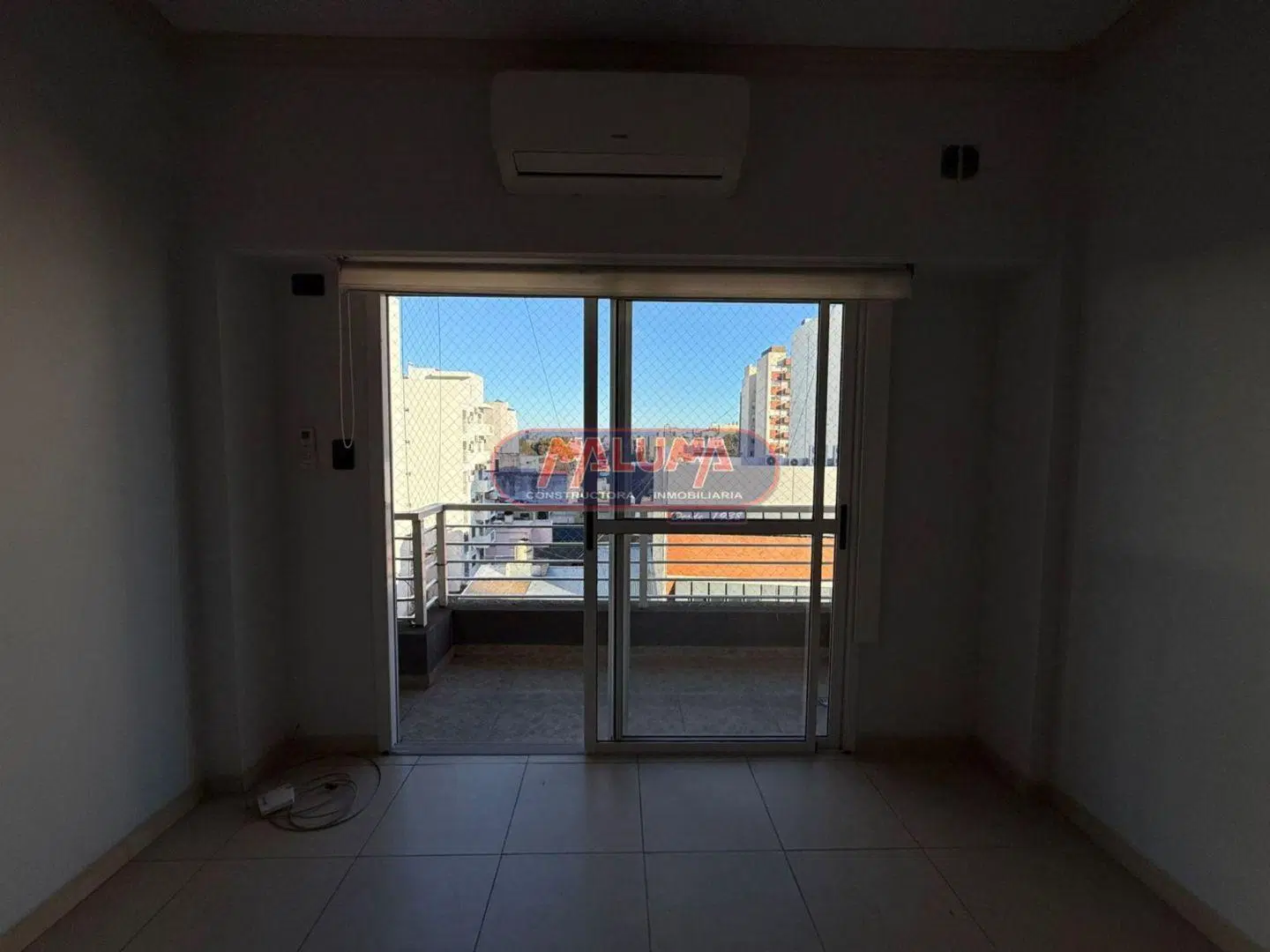 PROPIEDAD RESERVADA Departamento 2 ambientes 0 dormitorios. | Ramon Falcon al 6600 2