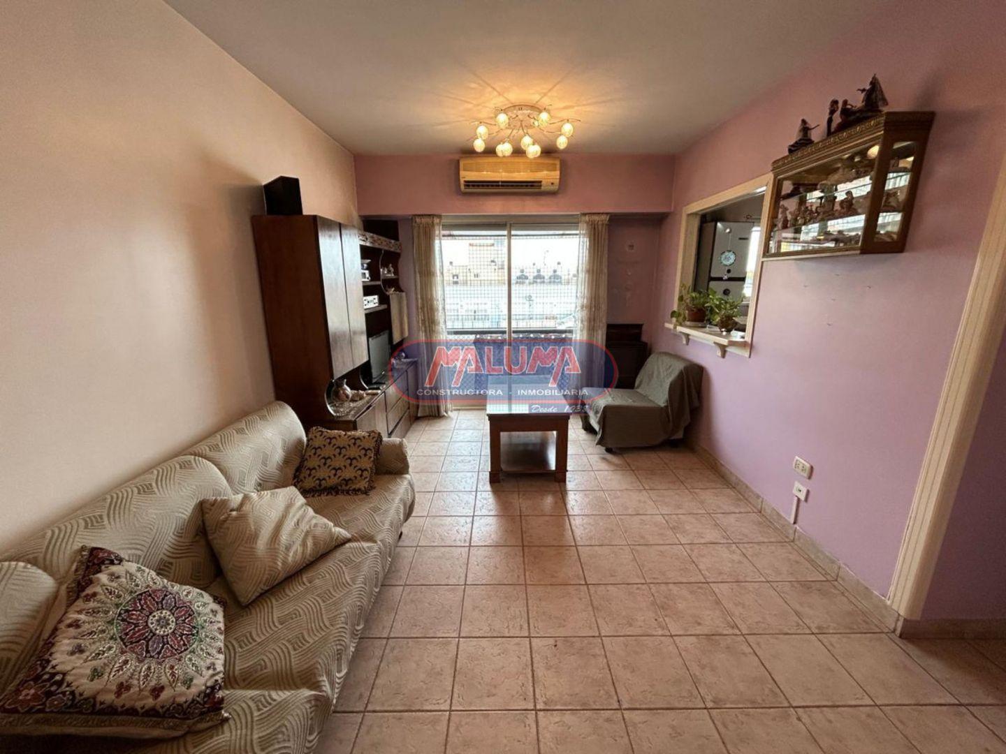 Foto de Departamento 3 ambientes 0 dormitorios. | Pilar al 800, imagen 1