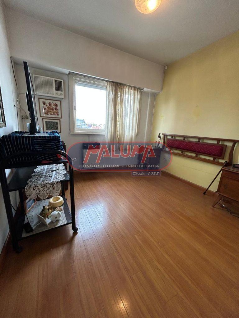 Foto de Departamento 3 ambientes 0 dormitorios. | Pilar al 800, imagen 2