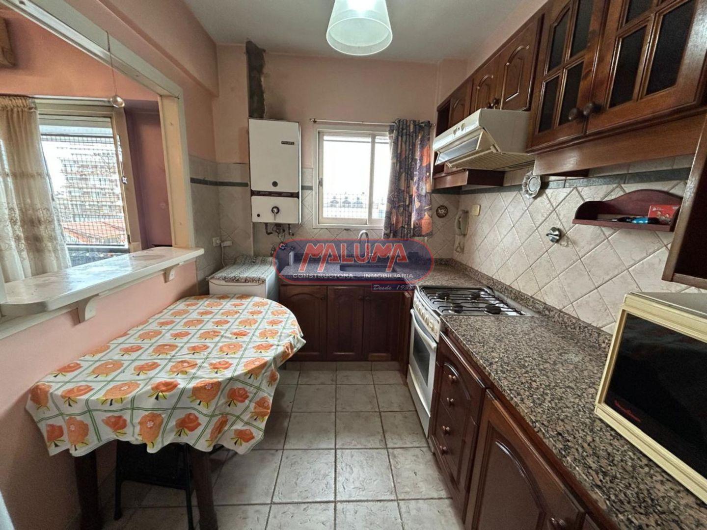 Foto de Departamento 3 ambientes 0 dormitorios. | Pilar al 800, imagen 5