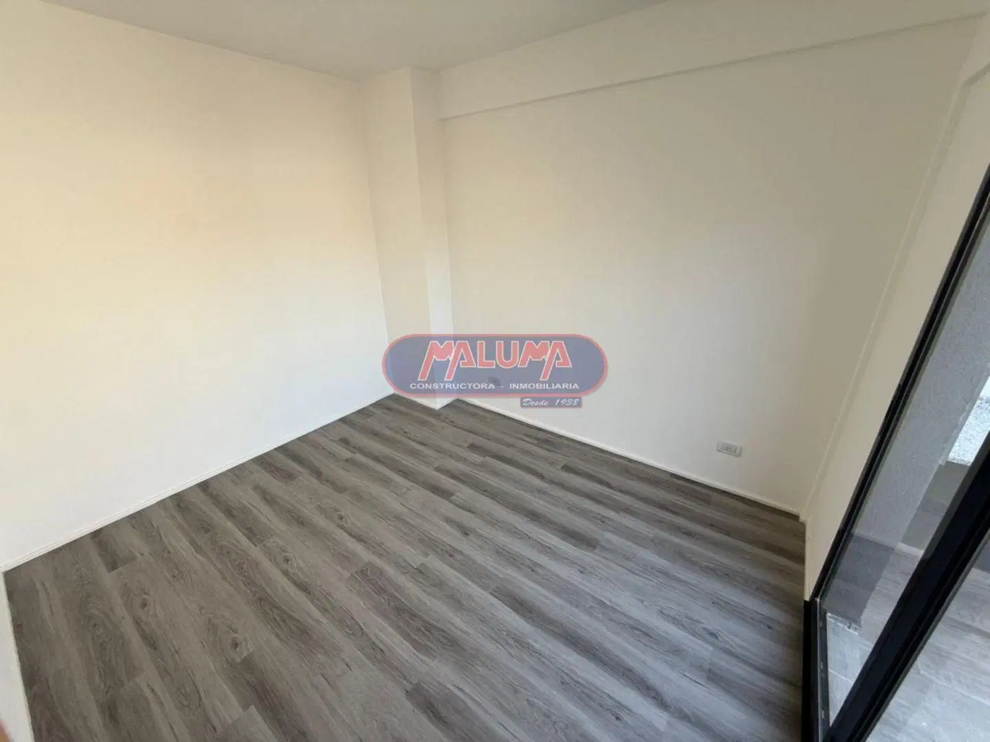 Departamento 2 ambientes. | Sierra Grande al 2600 8