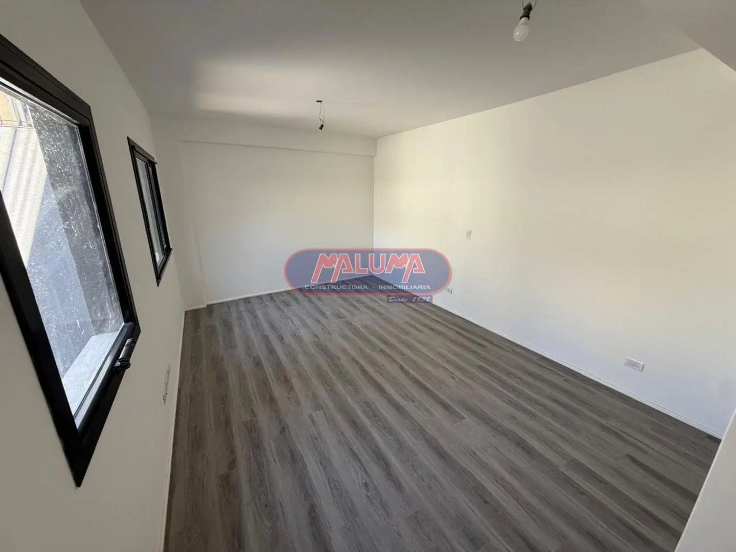 Departamento monoambiente. | Sierra Grande al 2600 5