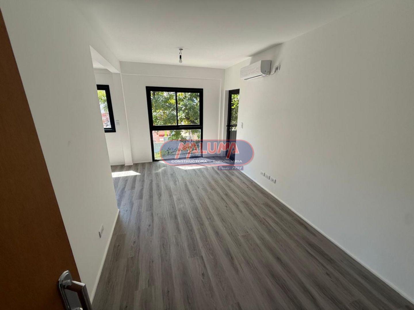 Foto de Departamento 2 ambientes. | Sierra Grande al 2600, imagen 4