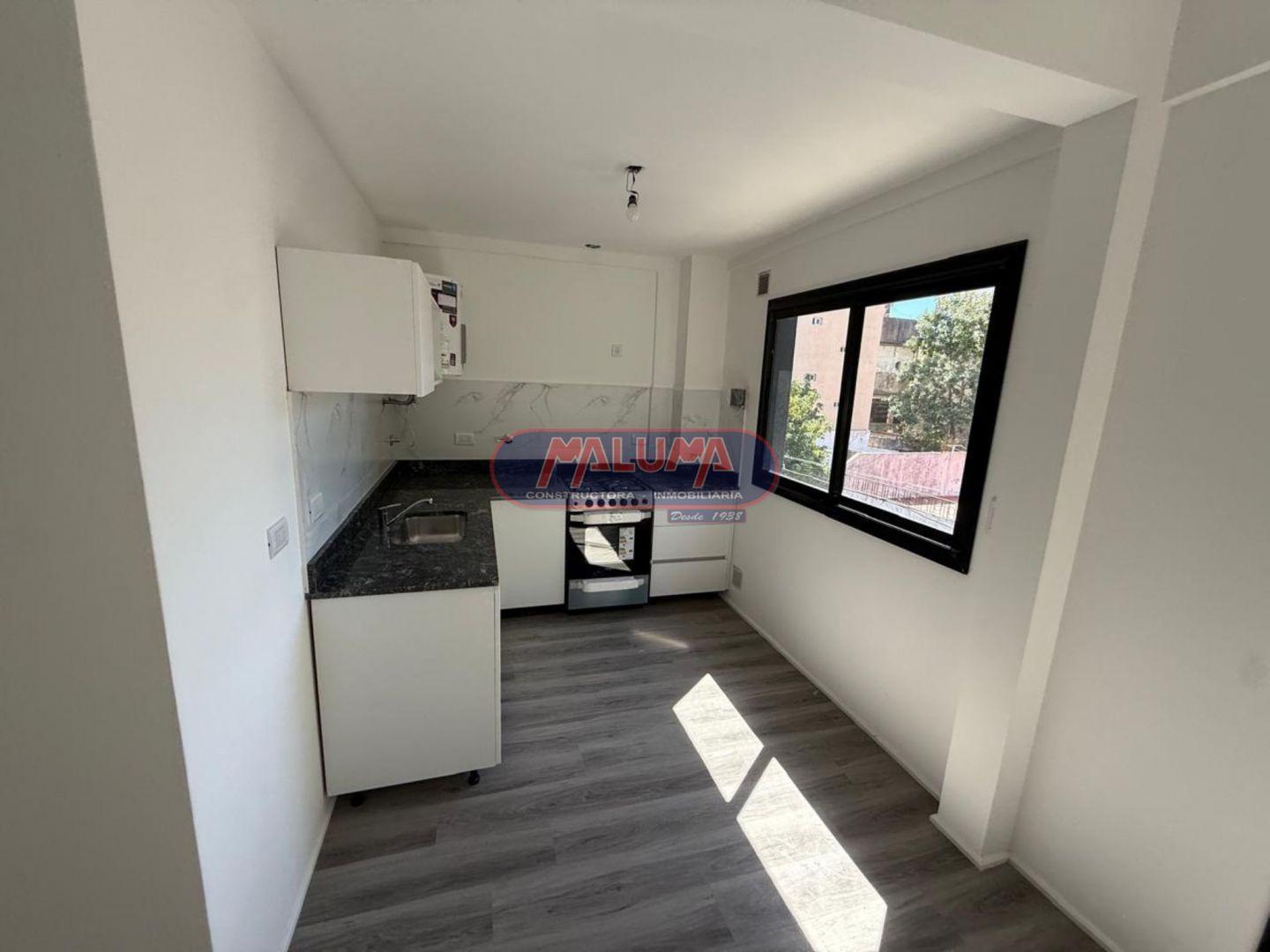 Foto de Departamento 2 ambientes. | Sierra Grande al 2600, imagen 5