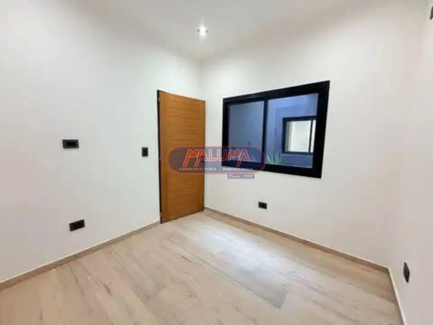 Casa 3 ambientes. | Francisco Cuneo al 2600 5