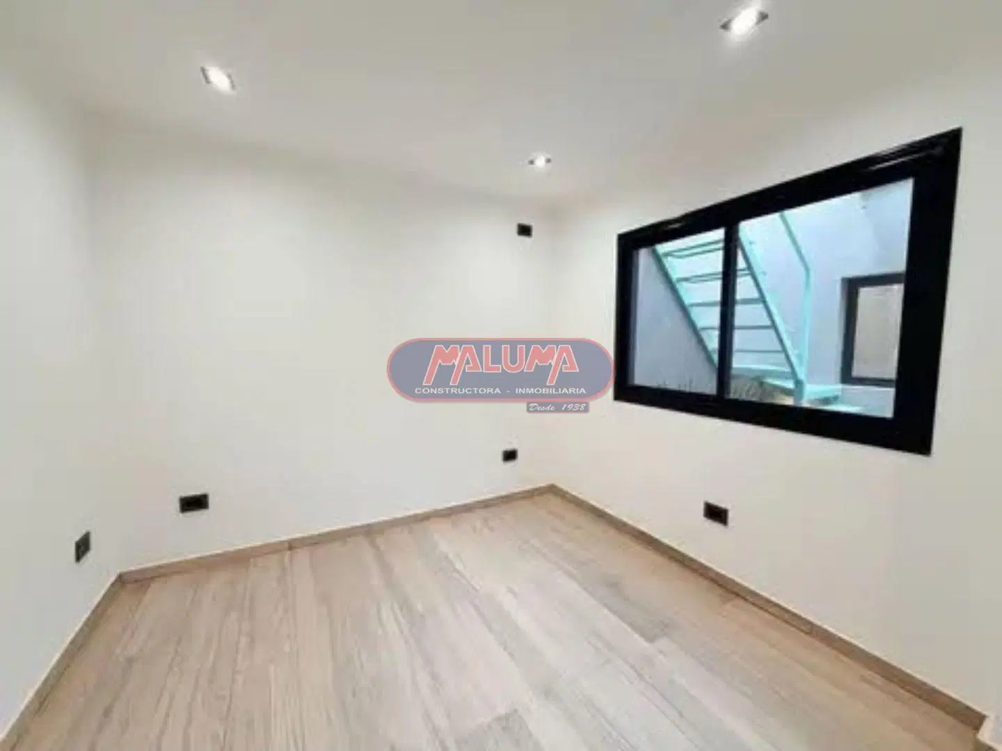 Casa 3 ambientes. | Francisco Cuneo al 2600 3