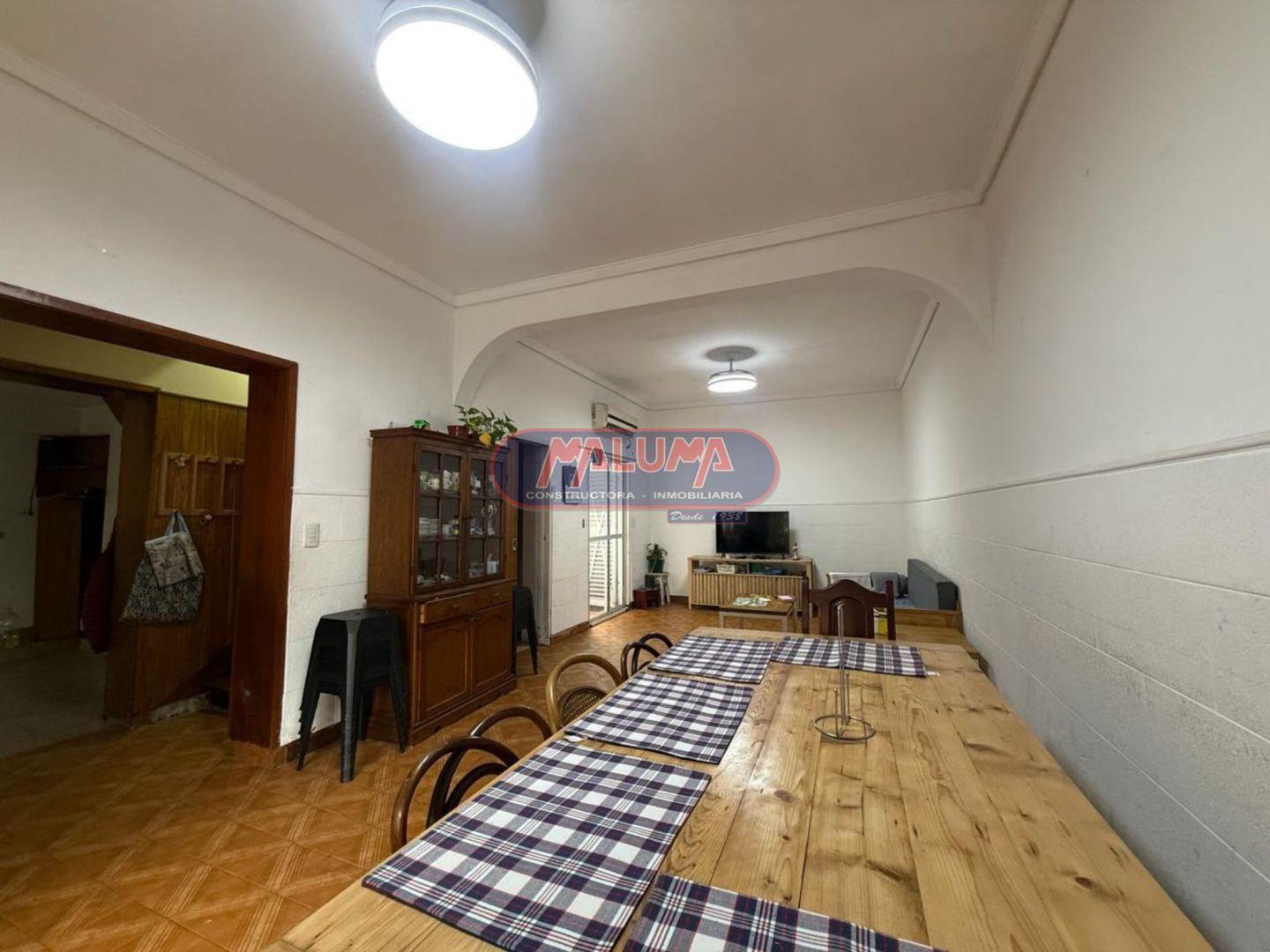 Foto de Casa 4 ambientes. | Timoteo Gordillo al 400, imagen 1