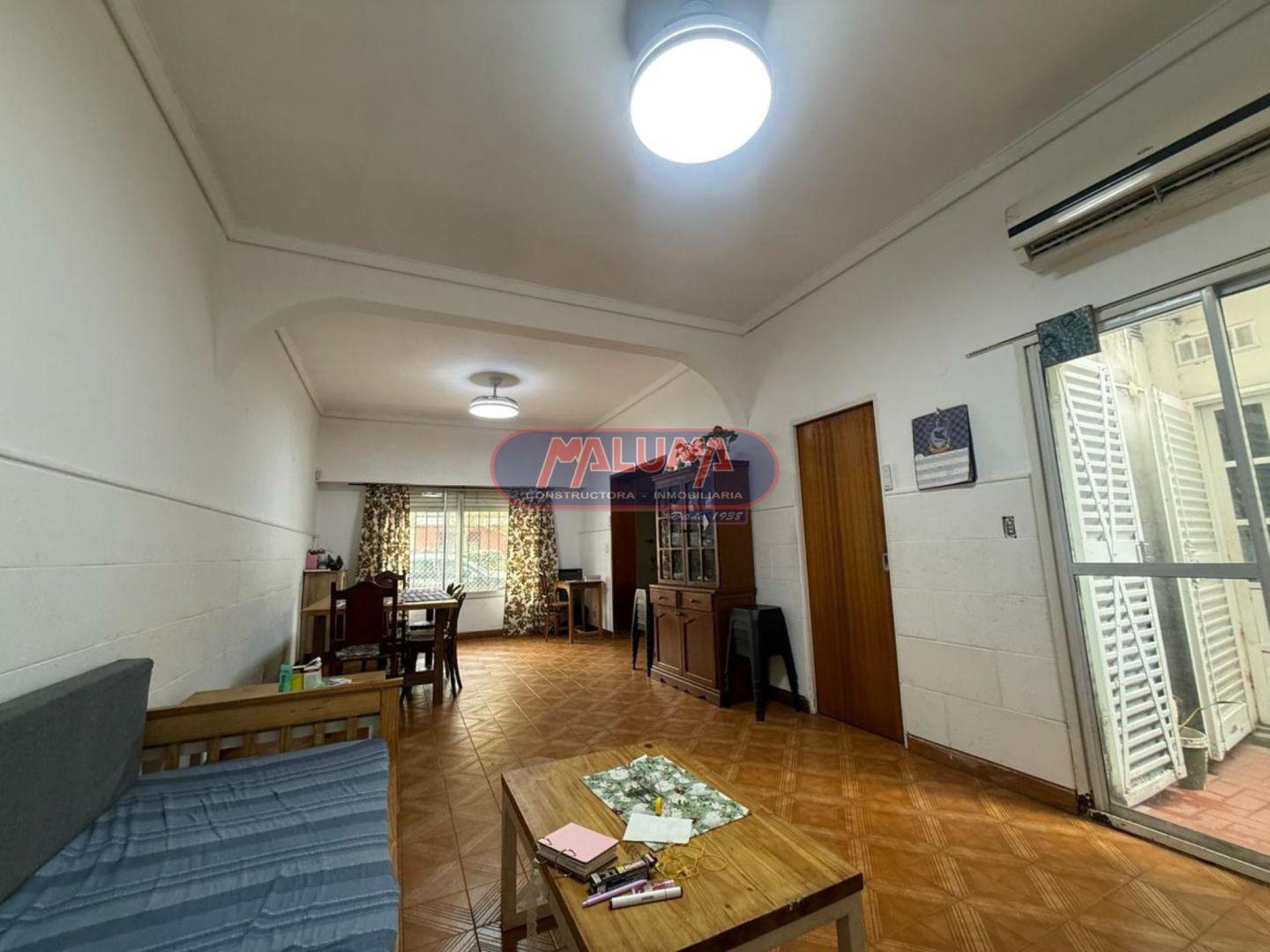 Foto de Casa 4 ambientes. | Timoteo Gordillo al 400, imagen 3