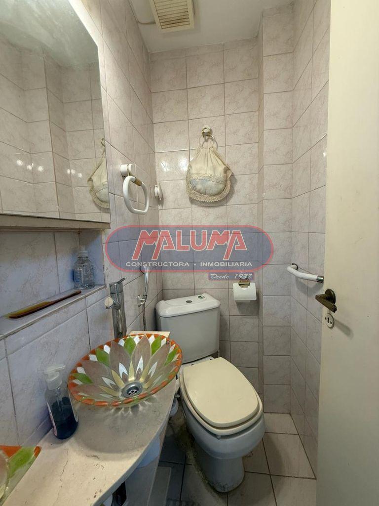 Foto de Casa 6 ambientes. | El Mirasol al 100, imagen 4