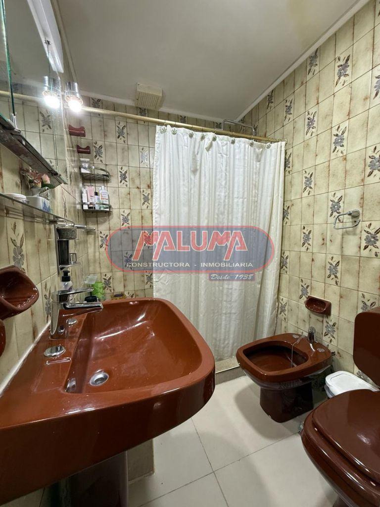 Foto de Casa 6 ambientes. | El Mirasol al 100, imagen 5