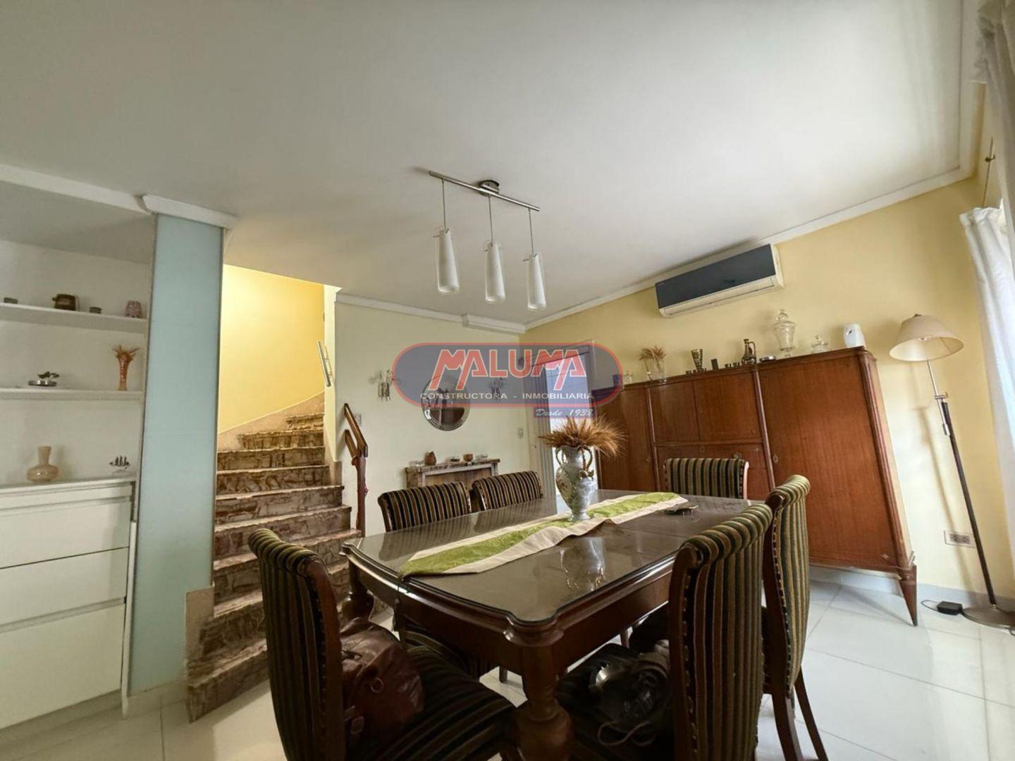 Foto de Casa 6 ambientes. | El Mirasol al 100, imagen 3