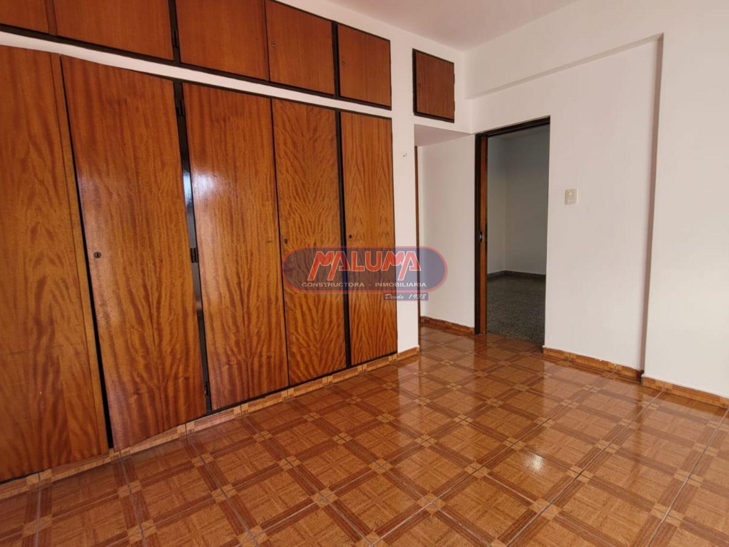 Foto de Departamento 2 ambientes. | Carhue al 900, imagen 5