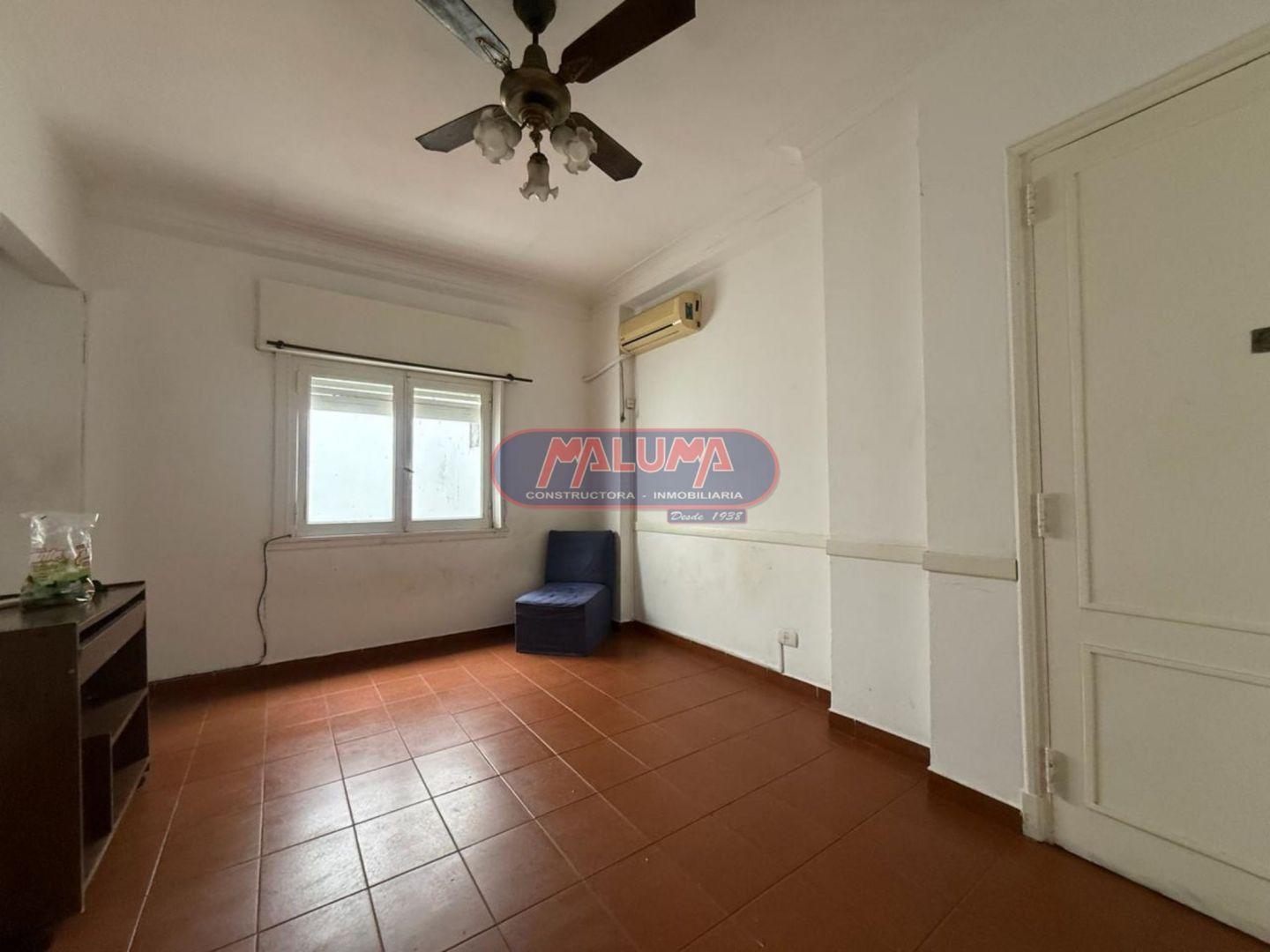 Foto de Departamento 3 ambientes. | Carhue al 700, imagen 5